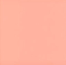 Plakfolie Peachy (90x200cm)