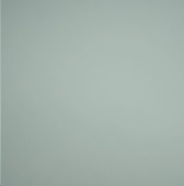 Wrapfolie pistache groen mat RAL 7035 (122cm breed)