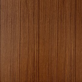 Plakfolie Mara Walnut (90x200cm) 