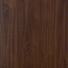 Plakfolie Nina Barkwood (90x200cm) 