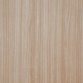 Plakfolie Linde Lightwood (90x200cm) 