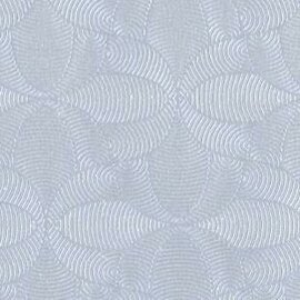 Raamfolie decor (45cm)