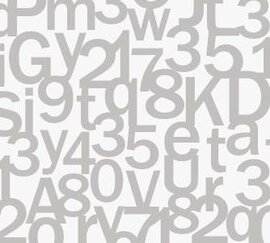 Raamfolie educatief voor HR+++ glas (92cm)