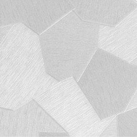 Raamfolie glas mozaiek (45cm)