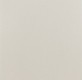 Wrapfolie lichtgrijs strepen mat (122cm breed)