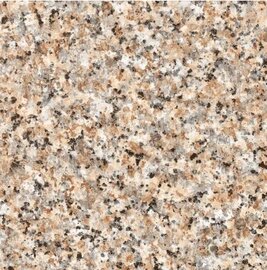 DC-Fix plakfolie grind tegel beige (67,5x200cm)