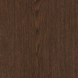 Wrapfolie eikstructuur bruin mat (122cm breed) 