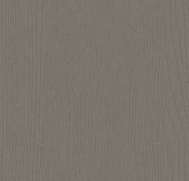 Wrapfolie geschilderd hout foggy forest mat (122cm breed)