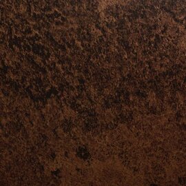 Wrapfolie cortenstaal mat (122cm breed)