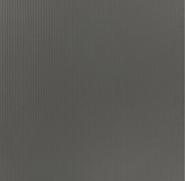 Wrapfolie antraciet strepen mat (122cm breed)