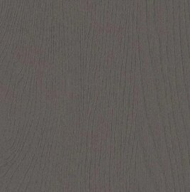 Wrapfolie geschilderd hout midnight grey mat (122cm breed)