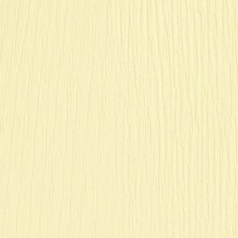 Wrapfolie geschilderd hout beige mat (122cm breed)
