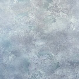 Plakfolie Ijsblauw Steen (67.5x200cm) 