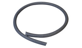 Tochtwering schuimprofiel 15mm x5m