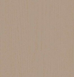 Wrapfolie Ebbenhout taupe mat (122cm breed)