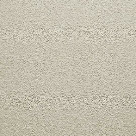 Wrapfolie grijs-taupe structuur mat (122cm breed)