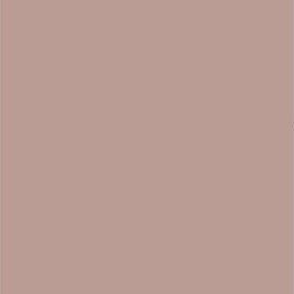 Wrapfolie antiek roze mat (122cm breed)