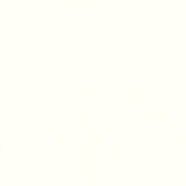 Plakfolie Frost Glow (67,5x200cm) 
