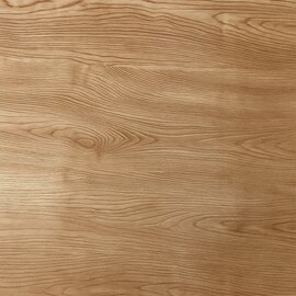 Plakfolie Oak Elegance (67,5x200cm) 