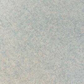 Plakfolie fay licht blauw  67,5x200cm