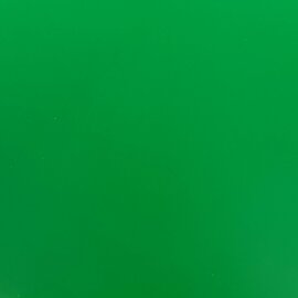 Plakfolie fel groen 67,5x200cm