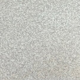 Plakfolie saskia glimmend 45x200cm