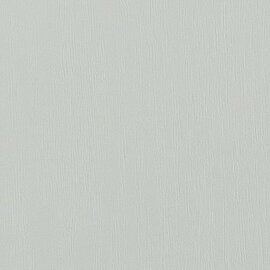 Plakfolie structuur wit balder 45x200cm