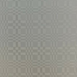 Plakfolie transparant patroon duuk 45x200cm