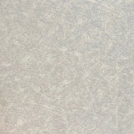 Plakfolie patroon licht paars 45x200cm