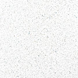 Plakfolie gekleurde spikkels 45x200cm