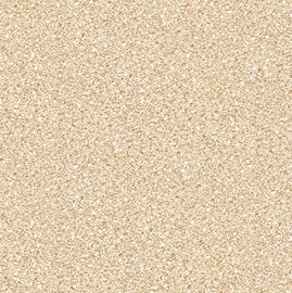 Plakfolie steen beige 45x200cm