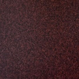 Plakfolie xavi rood 45x200cm