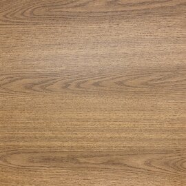 Plakfolie hout Jamiro (90x350cm)