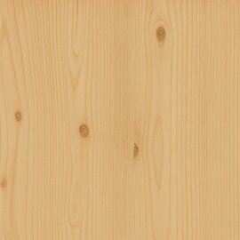 Plakfolie hout beige Andre (90x200cm) 
