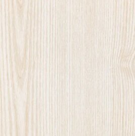 Plakfolie wood white 45x200cm