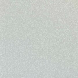 Plakfolie sem 45x200cm