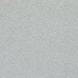 Plakfolie luc 45x200cm