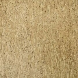 Plakfolie noud hout 45x200cm