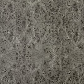 Plakfolie finn hout 45x200cm