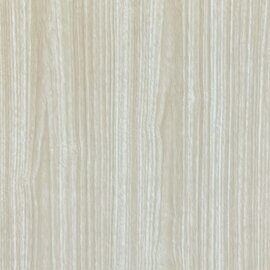 Plakfolie daan hout 45x200cm