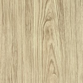 Plakfolie december hout 45x200cm