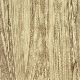 Plakfolie mellay hout 45x200cm