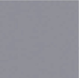 DC-Fix plakfolie uni grey mat (67,5x200cm)