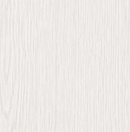 DC-Fix plakfolie wood white (67,5x200cm)