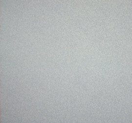 Plakfolie lichtblauwe stipjes 45x200cm