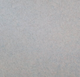 Plakfolie gevlekt-grijs 45x200cm