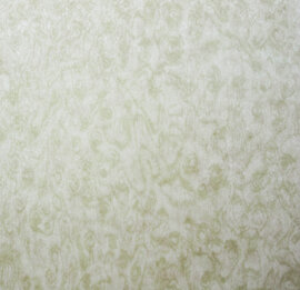 Plakfolie kronkelige rondjes groen 45x200cm