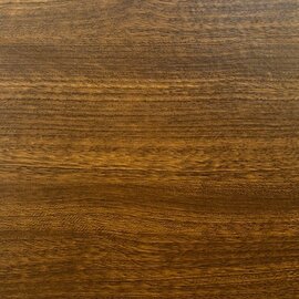 Plakfolie Old wood (45cm) 