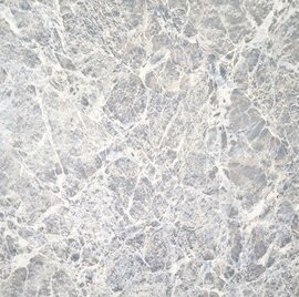 Plakfolie steen grijs-blauw  (45cm) 