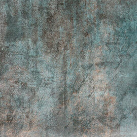 Plakfolie oxide steel (45cm) 